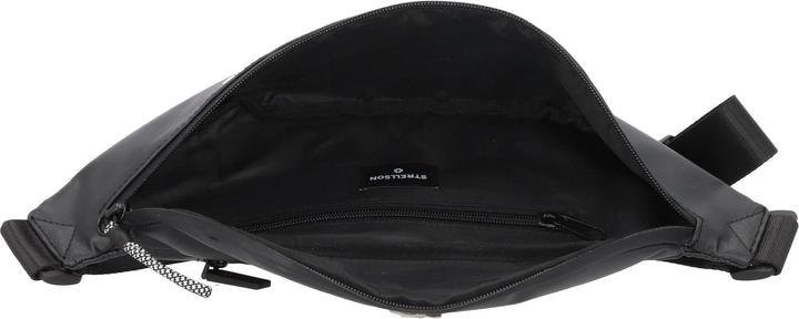 Image du produit Strellson stockwell 2.0 curt hipbag lhz