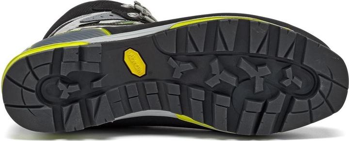 Actual product image Asolo Alta Via Gv (46 1/3)