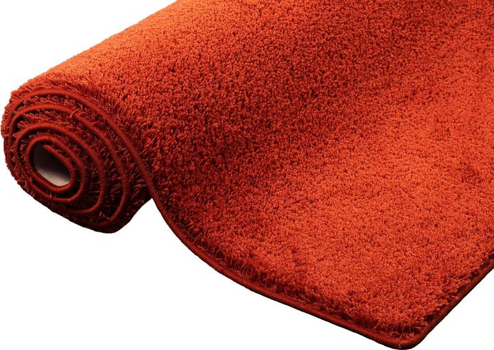 Actual product image Snapstyle Shaggy carpet Palace (100 x 300 cm)