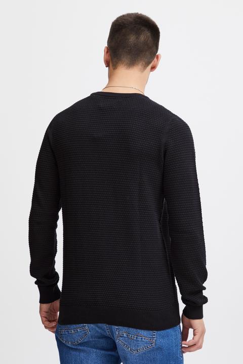 Immagine prodotto Blend ME - BHZap - Ponticello - 20716652 ME (3XL)