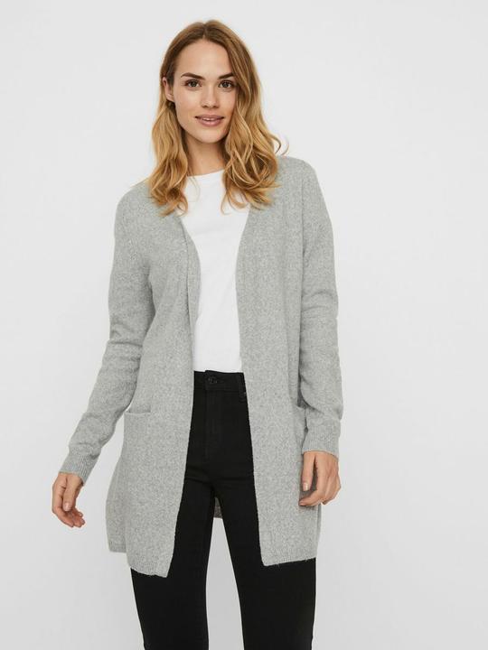 Immagine prodotto Vero Moda Cardigan aperto (XS)