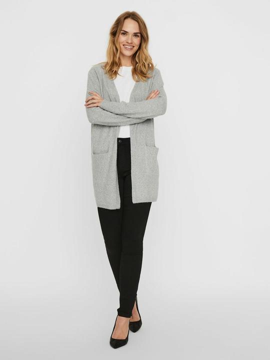 Immagine prodotto Vero Moda Cardigan aperto (XS)