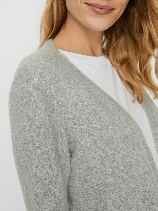 Immagine prodotto Vero Moda Cardigan aperto (XS)