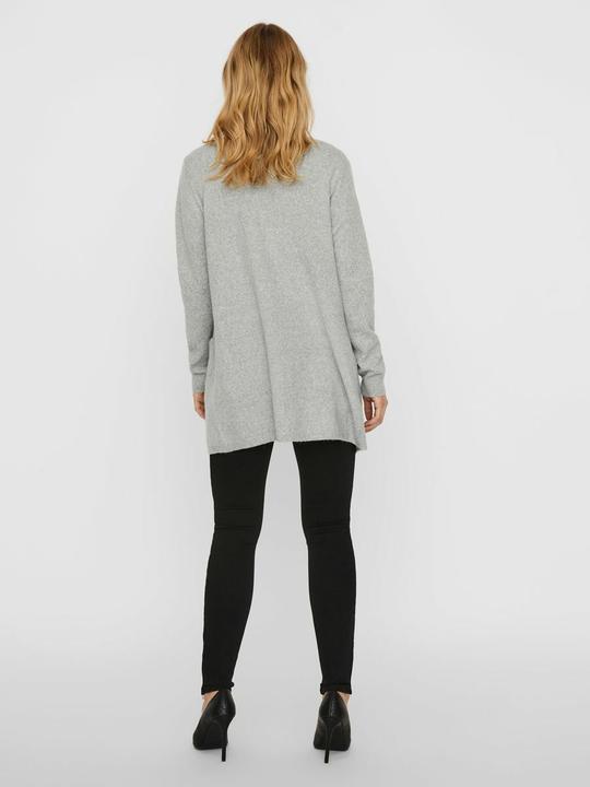 Immagine prodotto Vero Moda Cardigan aperto (XS)