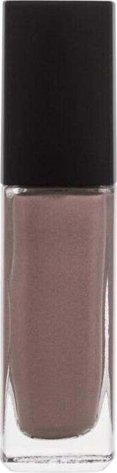 Actual product image Chanel Ombre Premiere Laque No 32 (32 Vastness)