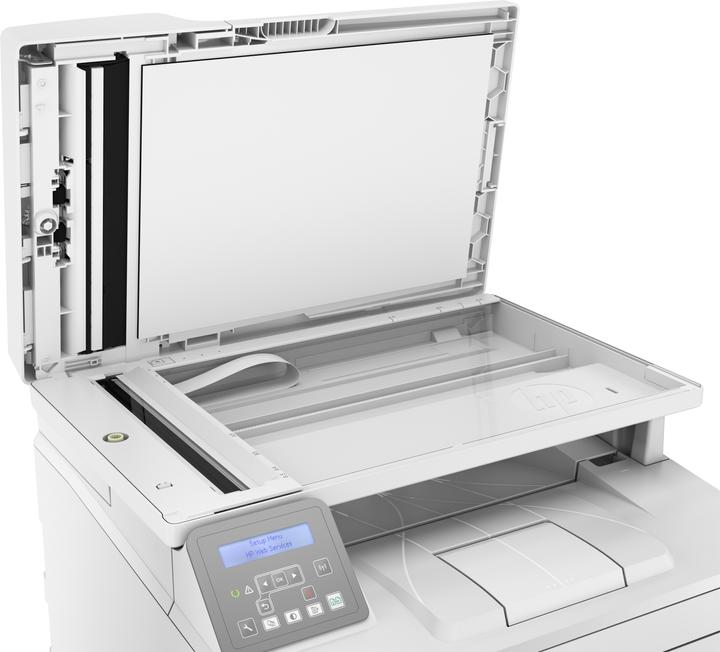 Image du produit HP M148fdw LaserJet Pro (Laser, Noir et blanc)