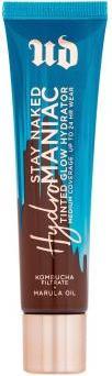 Actual product image Urban Decay Stay Naked Hydromaniac Tinted Glow Hydrator (90)