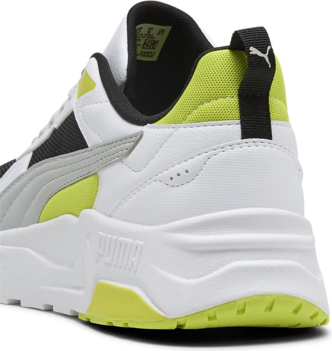 Immagine prodotto Puma Trinity 2 LT (45)