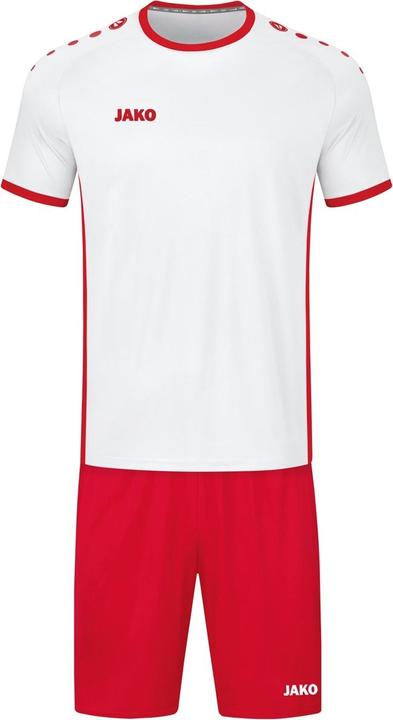 Image du produit JAKO Maillot Primera KA (L)