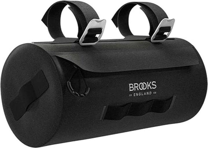 Produktbild Brooks England Scape (3 l, Lenkertasche)