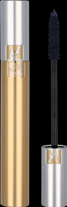 Produktbild Yves Saint Laurent Mascara Volume Effet Faux Cils (Nr. 06 - Night Intense)