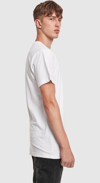 Produktbild Mister Tee Great Again Tee (XS)