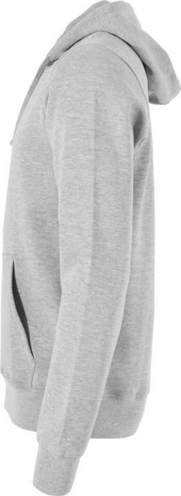 Immagine prodotto Stanno Felpa con cappuccio Base (XXL)