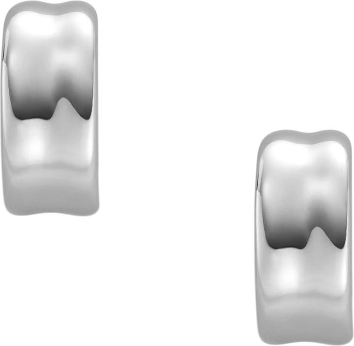 Immagine prodotto Skagen Orecchini Anja Pebbles (Acciaio inossidabile)