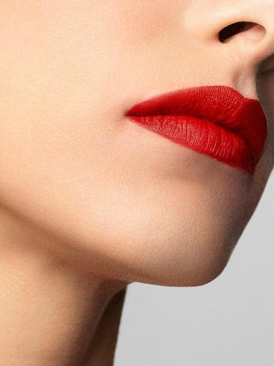 Produktbild Giorgio Armani Lip Maestro Velours (#402 Chinese Lacquer)