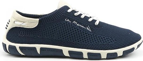 Immagine prodotto TBS Scarpa a piedi nudi (36)