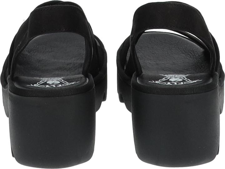 Produktbild Fly London Sandalen (40)