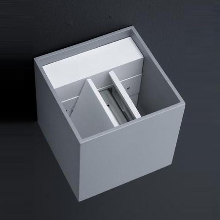 Actual product image Helestra Siri 44 (190 lm)