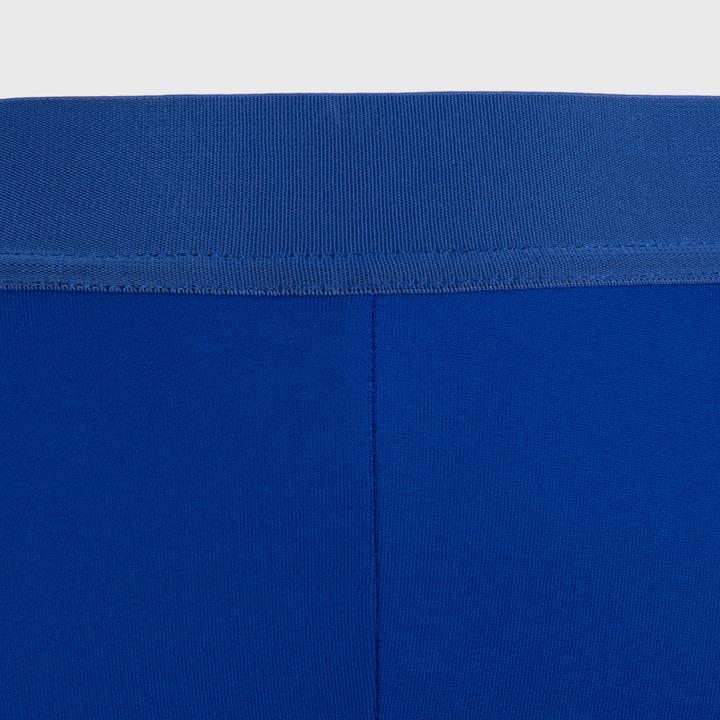 Produktbild Decathlon UDS 500 (12, Protektorenshorts, Einzelstück)