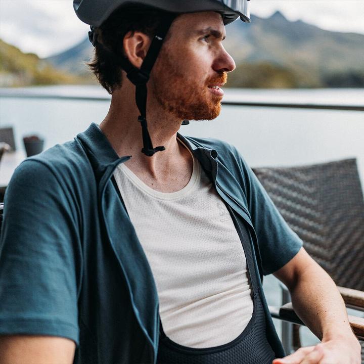 Produktbild Odlo Performance 140 (S)