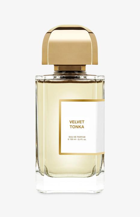 Actual product image Bdk Parfums Paris Velvet Tonka (Eau de parfum, 100 ml)