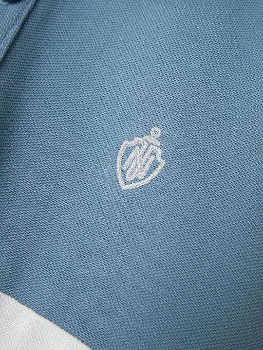 Produktbild Name it Bio-Baumwoll Oberteil (116)