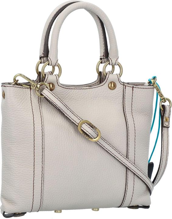 Produktbild Gabs Delia Handtasche S Leder 21 cm