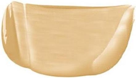 Actual product image Estée Lauder Estee Lauder Double Wear Stay in Place Makeup SPF10 2W2 Rattan 30ml (Nude)