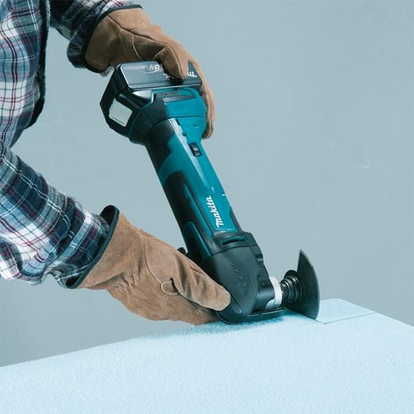 Image du produit Makita Dtm51z