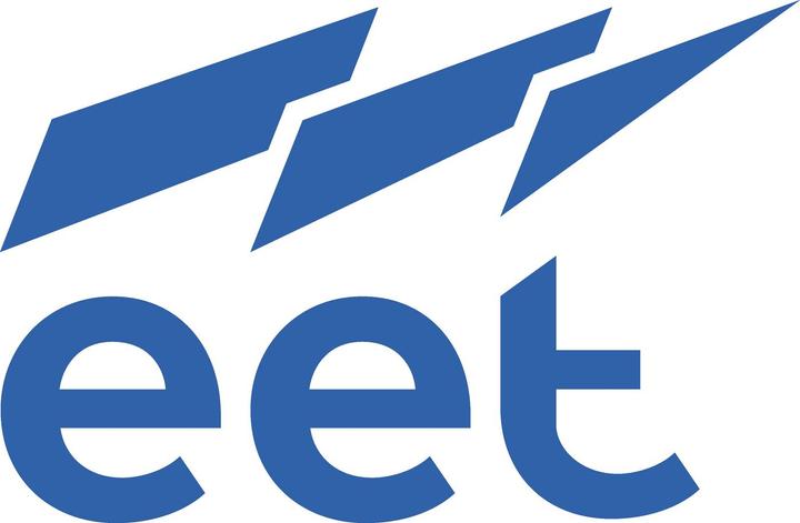 Produktbild Goobay Netzwerkkabel CAT 5e SF/UTP 4 (SF/UTP, CAT5e, 100 m)