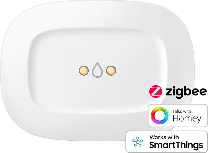 Immagine prodotto Aeotec Water Leak Sensor