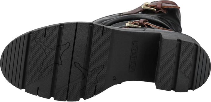 Image du produit Pikolinos Stiefelette (36)