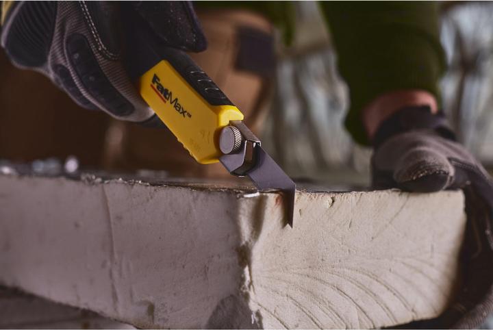 Produktbild Stanley Fatmax (Cutter)