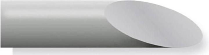 Produktbild Fluke Oberflächen-Temperaturfühler 8 (Thermometer)
