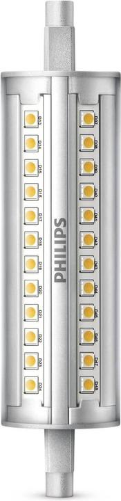 Produktbild Philips Professional CorePro (R7s, 14 W, 1600 lm, 1 x, A)