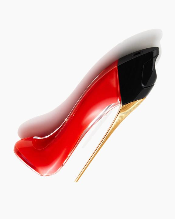 Actual product image Carolina Herrera Very Good Girl (Eau de parfum, 50 ml)