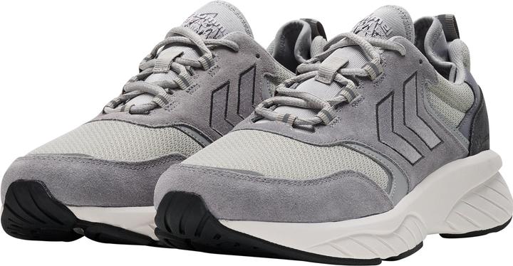 Image du produit hummel Marathona Reach LX (41)