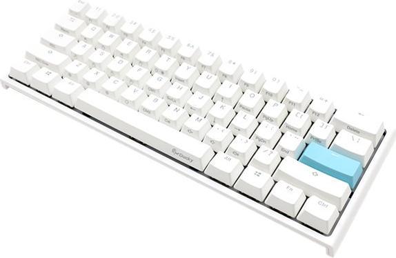 Immagine prodotto Ducky One 2 Mini (DE, Cablato)