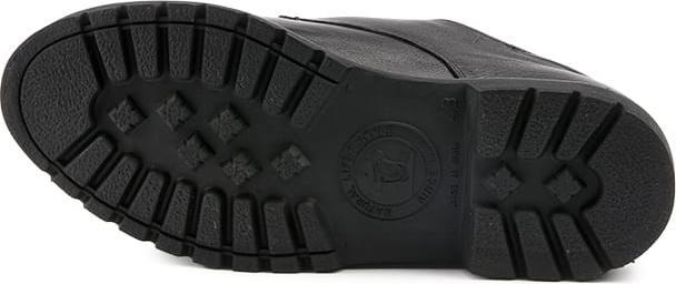 Actual product image Panama Jack Jackson GTX (43)