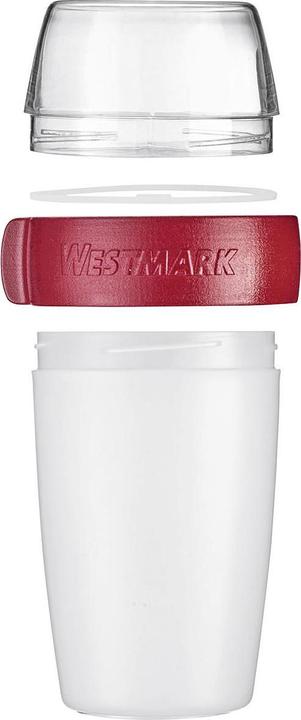 Image du produit Westmark Gobelet à céréales 700ml
