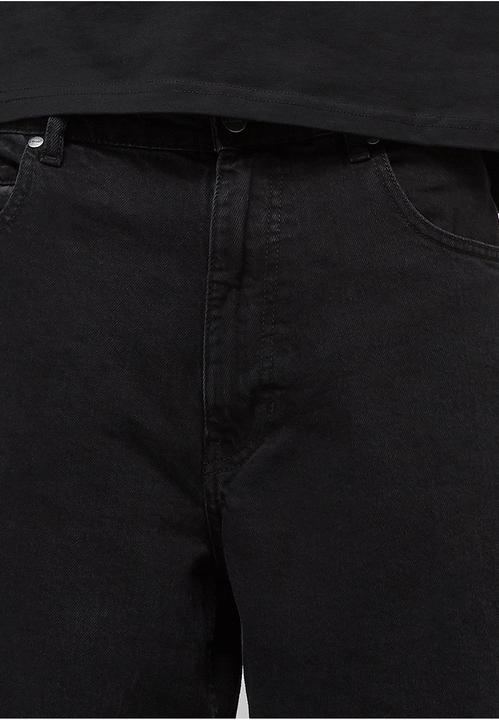 Image du produit Reell Baggy Worker (W31/L32)