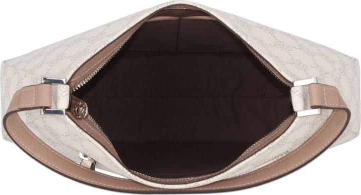 Immagine prodotto Picard Borsa a tracolla Euphoria 7761