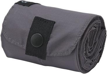 Actual product image Shupatto Compact Bag M - SUMI