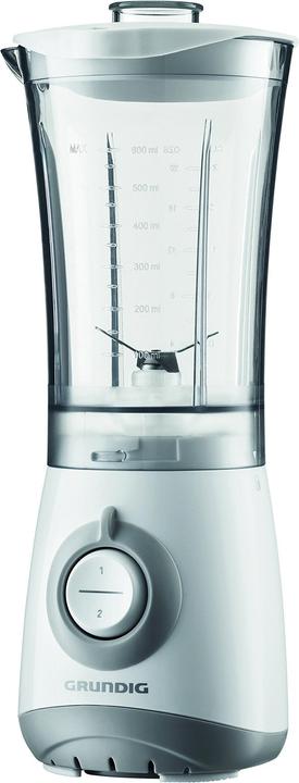 Productafbeelding Grundig Staafmixer (350 W)