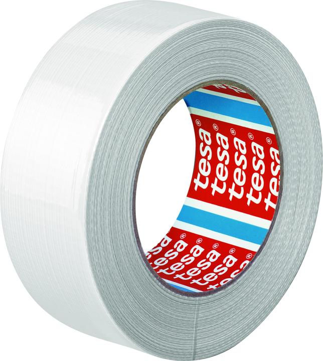 Actual product image tesa duct tape (48 mm)