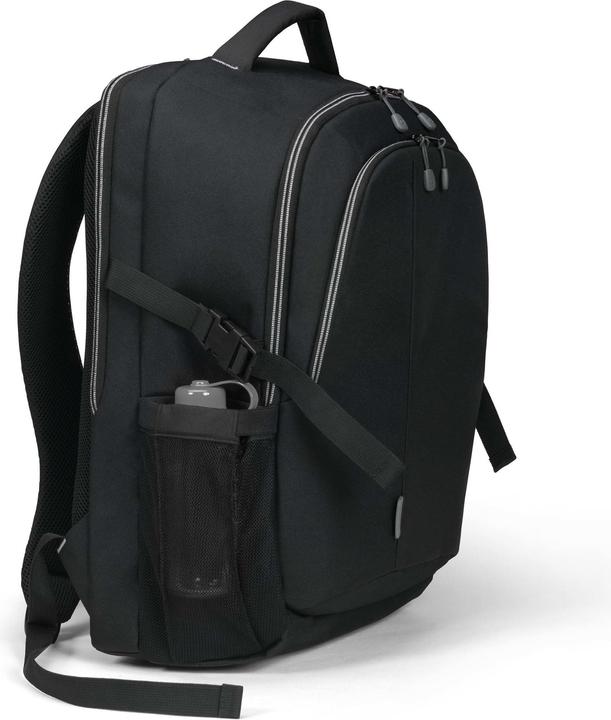Immagine prodotto Dicota Eco (30 l)