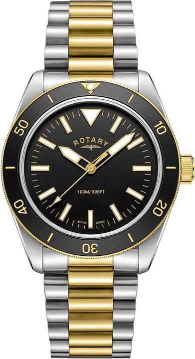 Actual product image Rotary GB05661/04 Sport