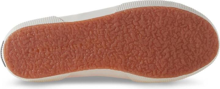Produktbild Superga Sneaker 2750 Cotu Classic (35.5)
