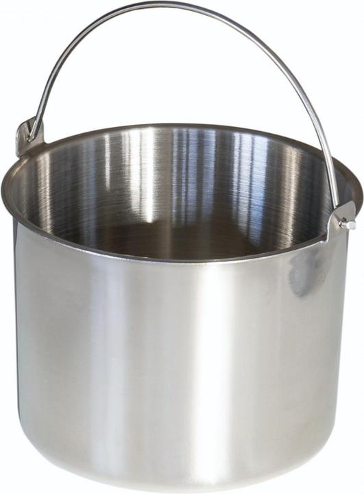 Actual product image Essge Unold 48835 (EU plug)