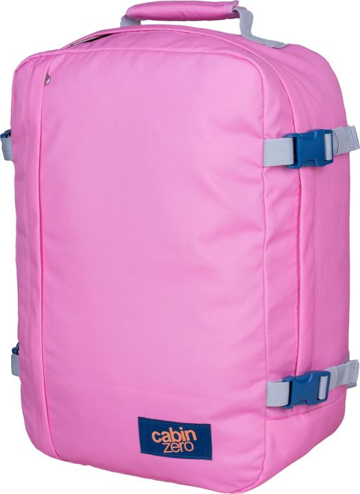 Image du produit Cabin zero CabinZero (44 l)